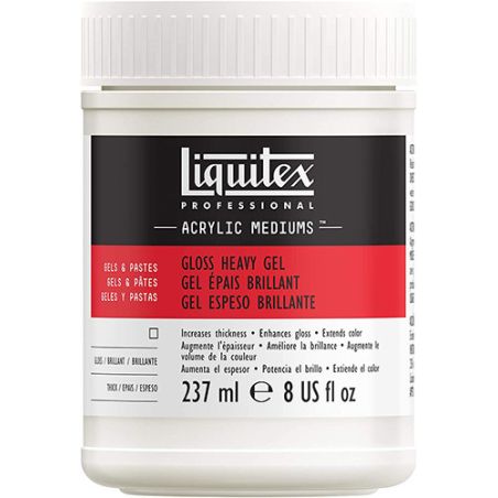 237 ML 