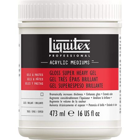 473 ML 