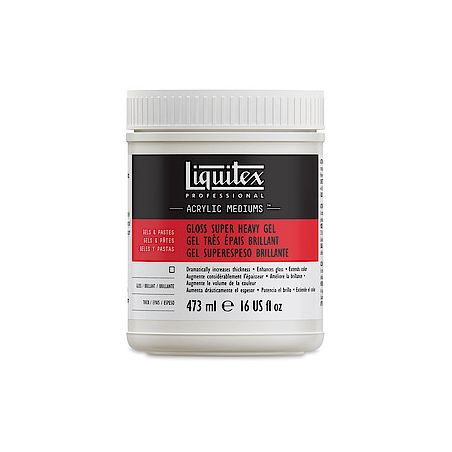 473 ML 
