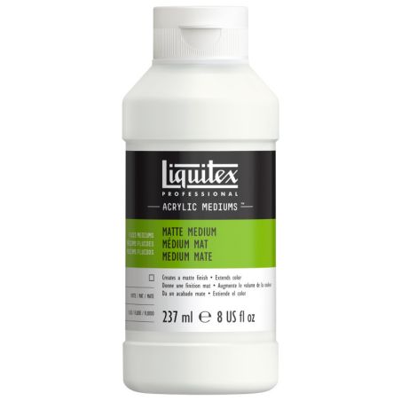 237 ML 