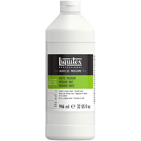 946 ML 