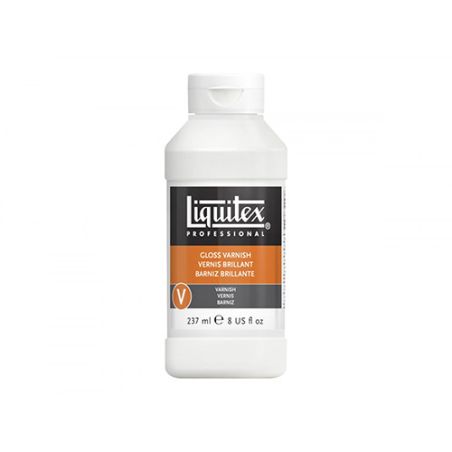 237 ML 