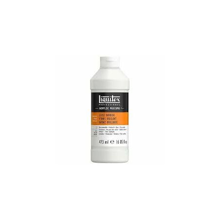 473 ML 