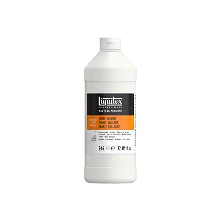 946 ML 