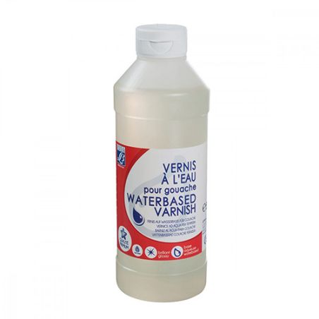 500 ML 