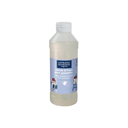 1 L 