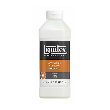 473 ML 