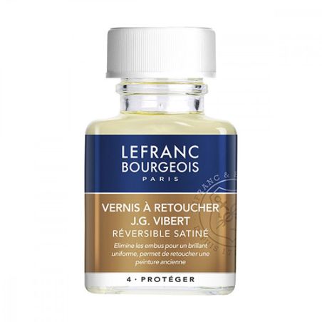 75 ML 