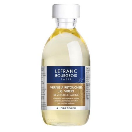 250 ML 