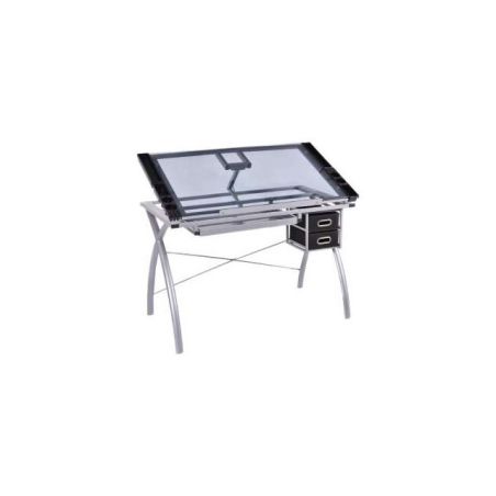 TABLE DE DESSIN MODELE SOHO 