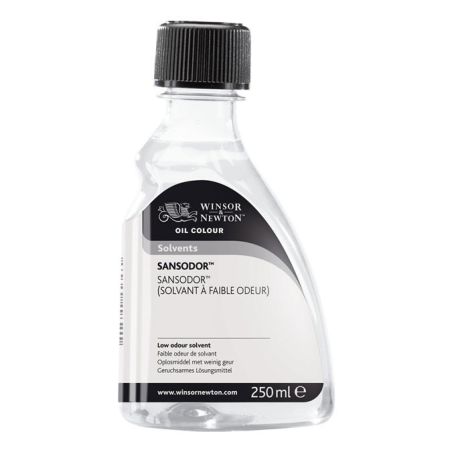 250 ML 