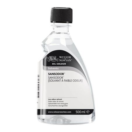 500 ML 