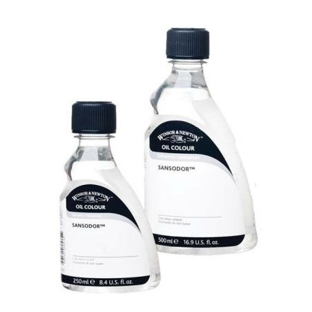 1 L 