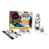 Ultimate Pouring Medium Set Decouverte