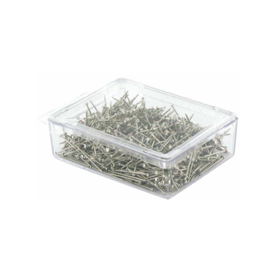 Epingles 18Mm 50G