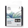 Crayons aquarelle Winsor & Newton Color'i