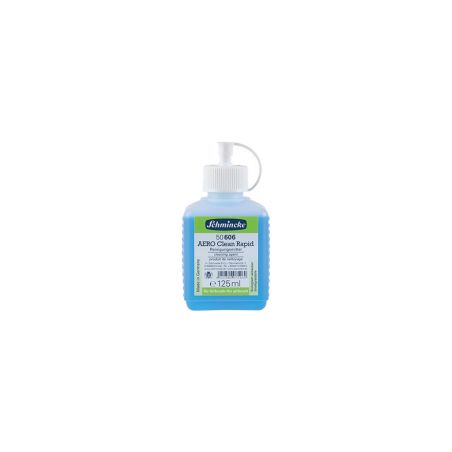 125 ML 