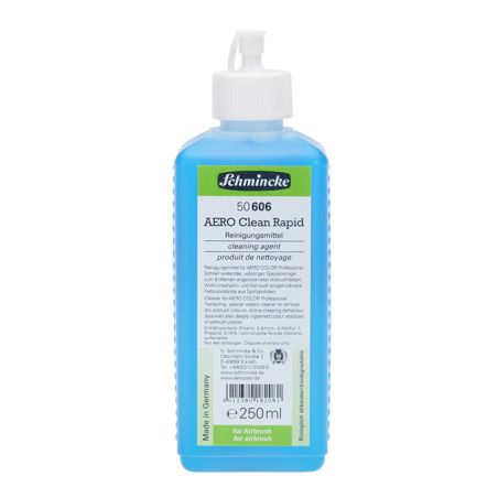 250 ML 