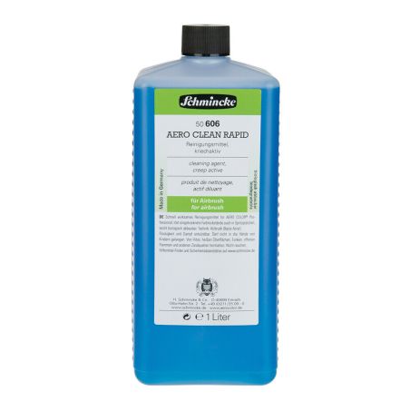 1 L 