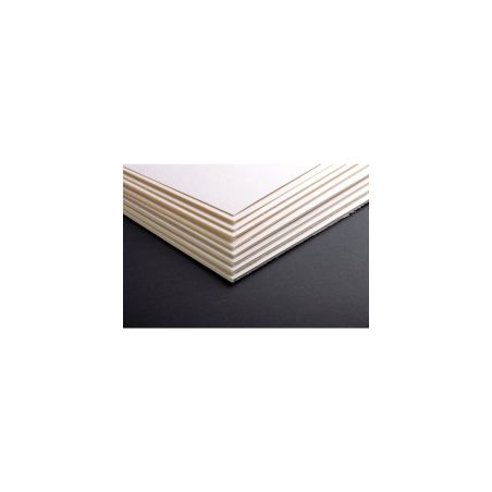 60x80  0,70 MM 385 G 
