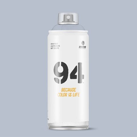 RV-306 GRIS HIVER 