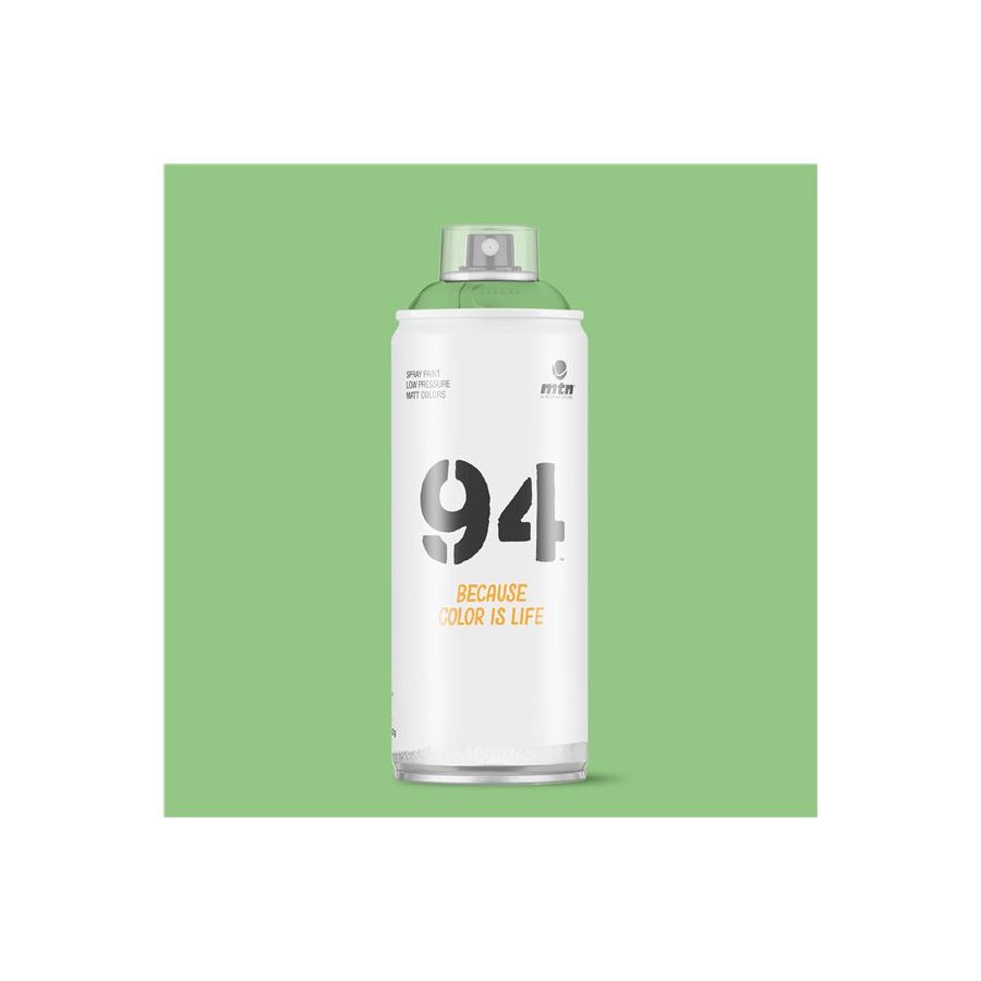 Spray 400 Ml Montana 94 Spray 400 Ml Montana 94