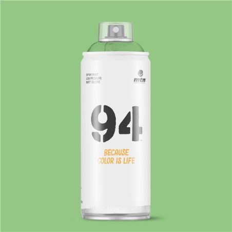 RV-272 VERT MENTHE 