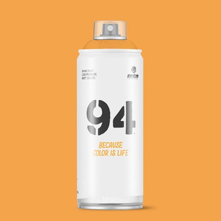 RV-105 MANDARINE 