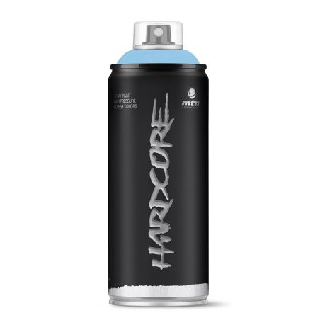 BLEU ARTIQUE 