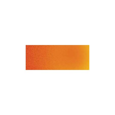 ORANGE CADMIUM 089 