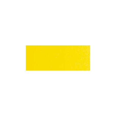 JAUNE CADMIUM PALE 118 