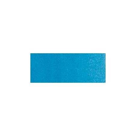 BLEU CERULEUM ROUGE 140 
