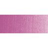Violet cobalt 192