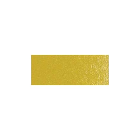 OCRE D'OR 285 