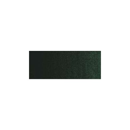 VERT PERYLENE 460 