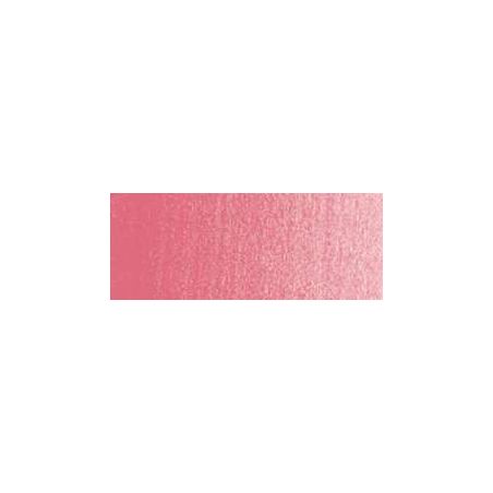 ROSE GARANCE VERITABLE 587 