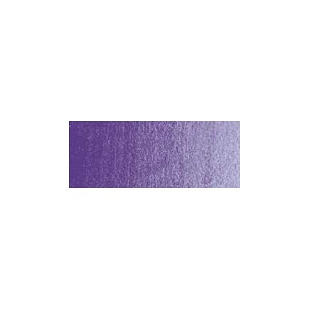VIOLET OUTREMER 672 