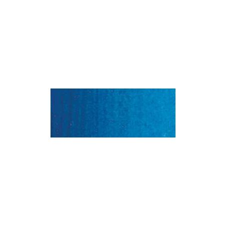 BLEU VERT WINSOR 707 