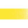 Jaune citron winsor 722