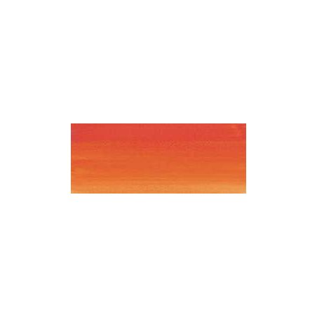 ORANGE TRANSPARENT 650 