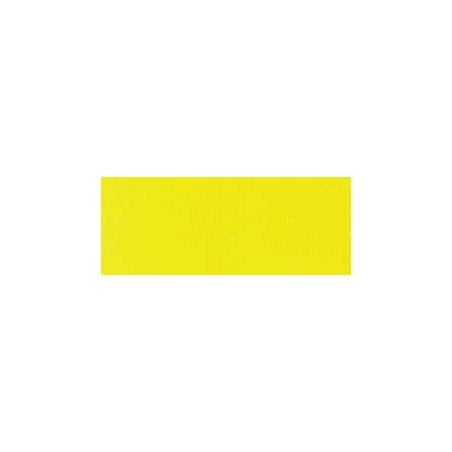 CITRON SANS CADMIUM 898 
