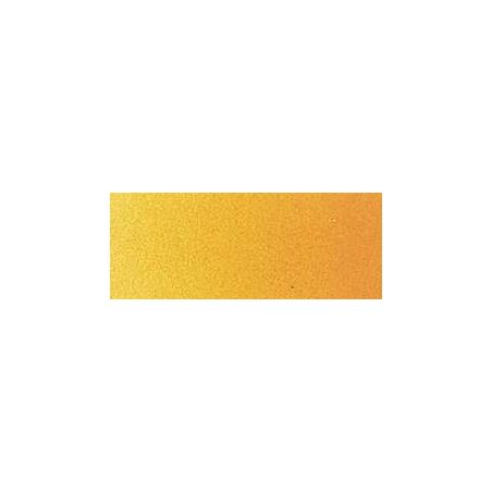 JAUNE FONCE SANS CADMIUM 891 