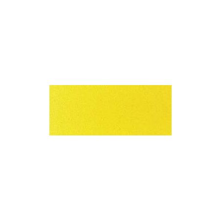 JAUNE PALE SANS CADMIUM 907 