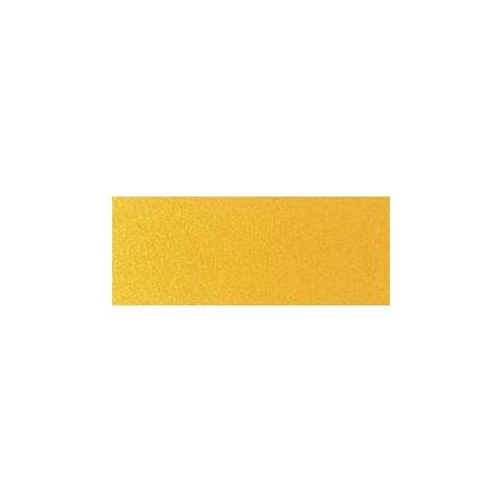 JAUNE SANS CADMIUM 890 