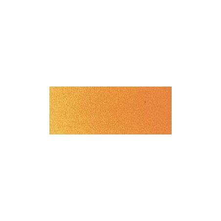 ORANGE SANS CADMIUM 899 