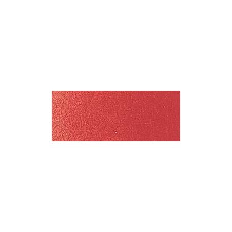 ROUGE FONCE SANS CADMIUM 895 