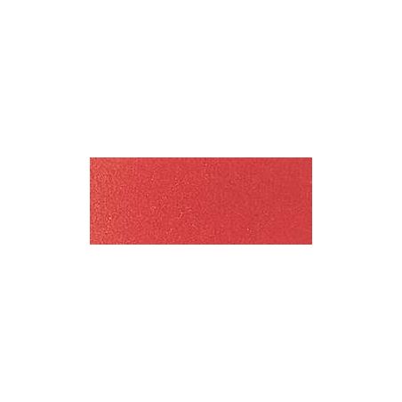 ROUGE SANS CADMIUM 901 