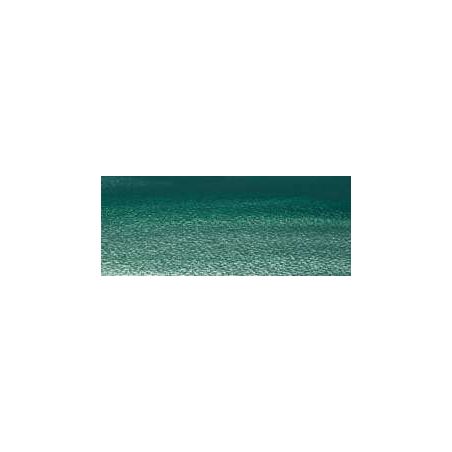 VERT DE COBALTE  FONCE 185 