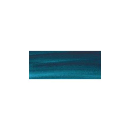 VERT D'EAU 697 