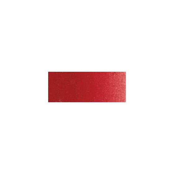 Aquarelle Extra-Fine Tube 5Ml Winsor & Newton